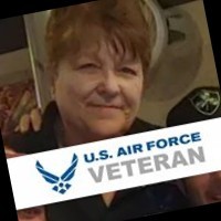 Vicki Buchanan RN FPEM-HC