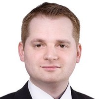 Thomas Schattovich
