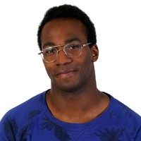 Joshua Ettienne