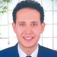 Mohamed Hussein Ahdy