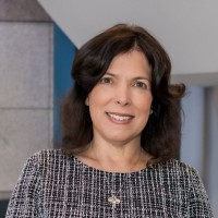 Maria Matamoros