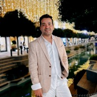 Murat Satar