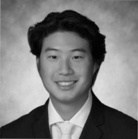 Brandon Chi