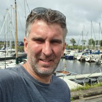 Jan Bogaert