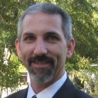 Gary Hoover