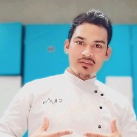 Ram Thapa