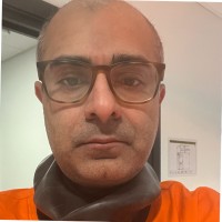 Adnan Rais