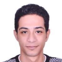Fady Adel