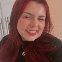 Letícia Carius