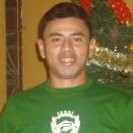 Mauro Celio Mnteiro Monteiro