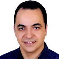 Ahmed Lotfy