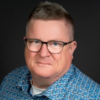Keith J McGrath