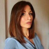 Valentina Veggo