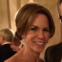 Paula Martin Sexton