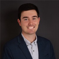 Jacob Huffaker