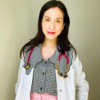 Francisca Pinto de Freitas