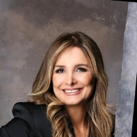 Cristina Caram