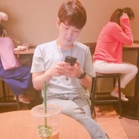 Woojin Kim