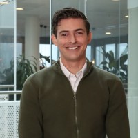 Jasper Van Venrooij