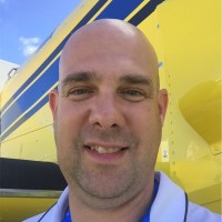 Scott Bretthauer