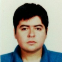 Alberto Cuevas Sanchez