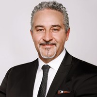 Raffaele Forgione