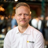 Mikael Gustavsson
