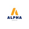 Alpha Group