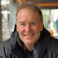 Mark Flanigan