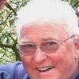 John Stead