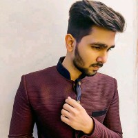 Keshav Verma