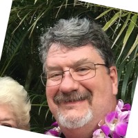 Richard Sheehy
