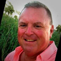 Keith Miller
