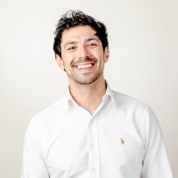 Steve Ibarra, M.A.
