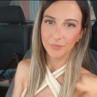 Stavroula Flessia