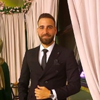 Ali Rammal