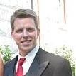Eric Thom