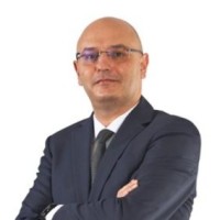Ufuk ÇİLEK