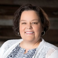 Kathleen Forbes