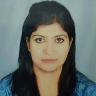 Manali Kundra