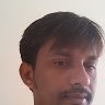 Swamy Mangali
