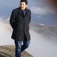 Mahmut Tiğ
