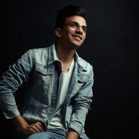 Ahmed Adel