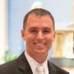 Kyle Morton