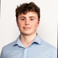 Hayden Blaskett