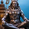 Nakum Ashish Balubhai