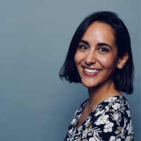 Selmaa Rami