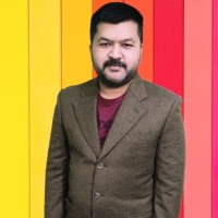 Om Yadav