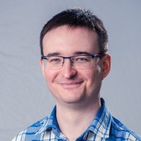 Pavel Šnobl