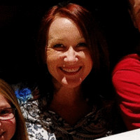 Jennifer Liles